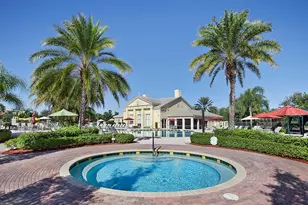 11231 SW Winding Lakes Circle, Port Saint Lucie, FL 34987 - Photo 61