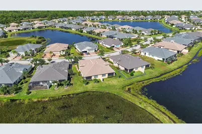 11231 SW Winding Lakes Circle, Port Saint Lucie, FL 34987 - Photo 3