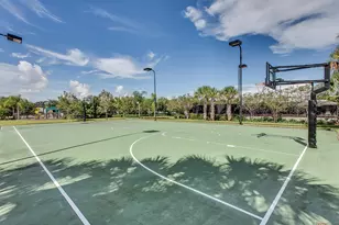 11231 SW Winding Lakes Circle, Port Saint Lucie, FL 34987 - Photo 67