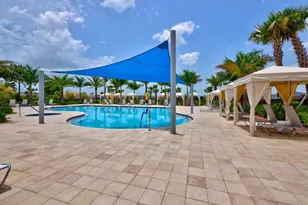 11231 SW Winding Lakes Circle, Port Saint Lucie, FL 34987 - Photo 27