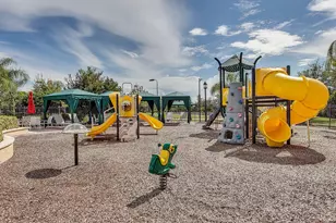 11231 SW Winding Lakes Circle, Port Saint Lucie, FL 34987 - Photo 65