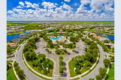 11231 SW Winding Lakes Circle, Port Saint Lucie, FL 34987 - Photo 43