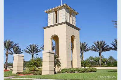 11231 SW Winding Lakes Circle, Port Saint Lucie, FL 34987 - Photo 41