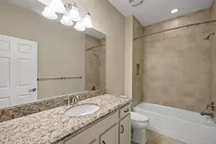 11231 SW Winding Lakes Circle, Port Saint Lucie, FL 34987 - Photo 15