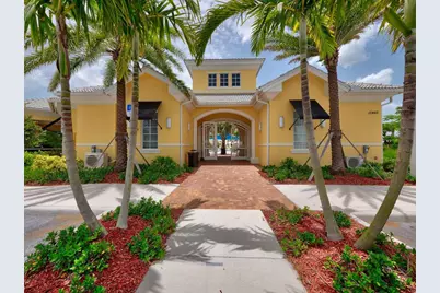 11231 SW Winding Lakes Circle, Port Saint Lucie, FL 34987 - Photo 27