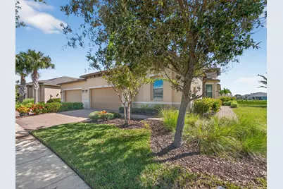 11231 SW Winding Lakes Circle, Port Saint Lucie, FL 34987 - Photo 5