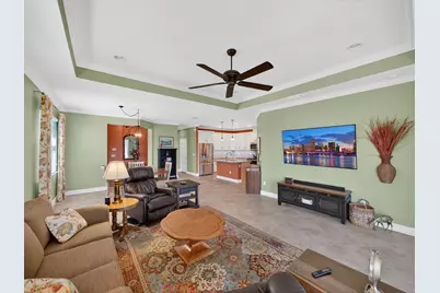 11231 SW Winding Lakes Circle, Port Saint Lucie, FL 34987 - Photo 11