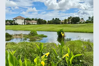 137 SE Mira Lavella, Port Saint Lucie, FL 34984 - Photo 7