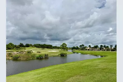 137 SE Mira Lavella, Port Saint Lucie, FL 34984 - Photo 3