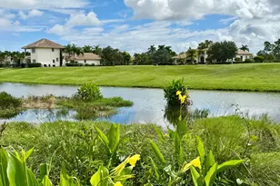 137 SE Mira Lavella, Port Saint Lucie, FL 34984 - Photo 1