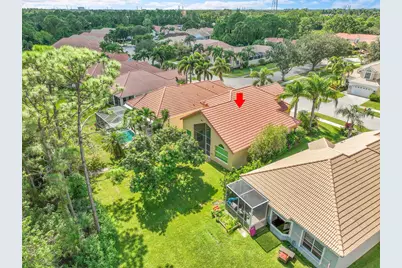 732 SW Munjack Circle, Port Saint Lucie, FL 34986 - Photo 39