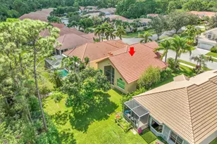 732 SW Munjack Cir, Port Saint Lucie, FL 34986 - Photo 39