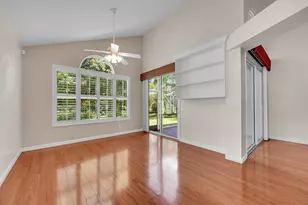 732 SW Munjack Cir, Port Saint Lucie, FL 34986 - Photo 13