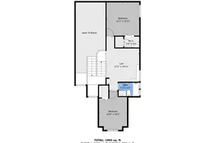 732 SW Munjack Cir, Port Saint Lucie, FL 34986 - Photo 45