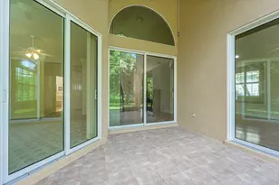 732 SW Munjack Cir, Port Saint Lucie, FL 34986 - Photo 33