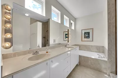 732 SW Munjack Circle, Port Saint Lucie, FL 34986 - Photo 21