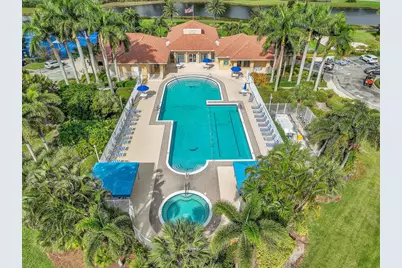 732 SW Munjack Circle, Port Saint Lucie, FL 34986 - Photo 49