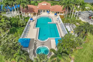 732 SW Munjack Cir, Port Saint Lucie, FL 34986 - Photo 49