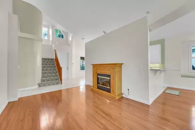 732 SW Munjack Circle, Port Saint Lucie, FL 34986 - Photo 9