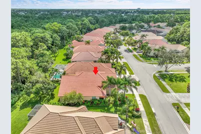 732 SW Munjack Circle, Port Saint Lucie, FL 34986 - Photo 43