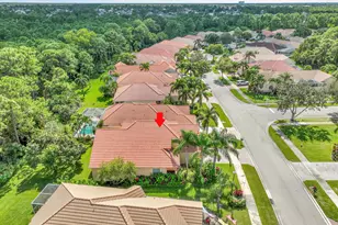 732 SW Munjack Cir, Port Saint Lucie, FL 34986 - Photo 43