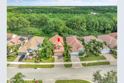 732 SW Munjack Circle, Port Saint Lucie, FL 34986 - Photo 41