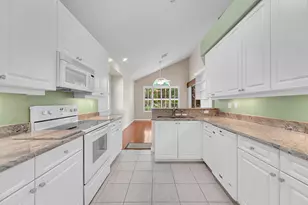 732 SW Munjack Cir, Port Saint Lucie, FL 34986 - Photo 15