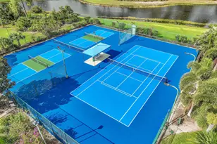 732 SW Munjack Cir, Port Saint Lucie, FL 34986 - Photo 51