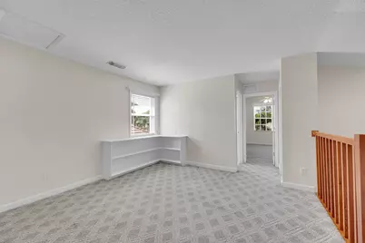 732 SW Munjack Circle, Port Saint Lucie, FL 34986 - Photo 23