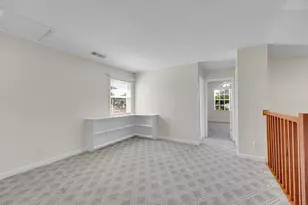 732 SW Munjack Cir, Port Saint Lucie, FL 34986 - Photo 23