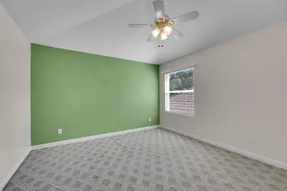732 SW Munjack Circle, Port Saint Lucie, FL 34986 - Photo 27