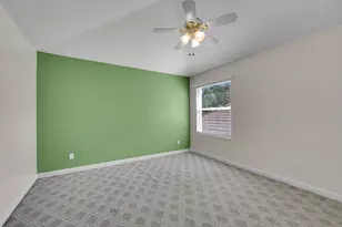 732 SW Munjack Cir, Port Saint Lucie, FL 34986 - Photo 27
