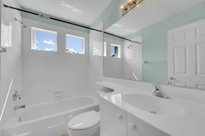 732 SW Munjack Circle, Port Saint Lucie, FL 34986 - Photo 29