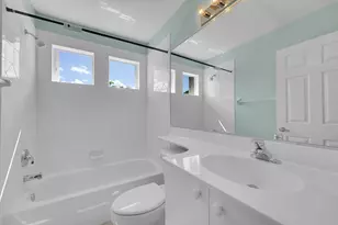 732 SW Munjack Cir, Port Saint Lucie, FL 34986 - Photo 29