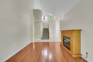 732 SW Munjack Cir, Port Saint Lucie, FL 34986 - Photo 7