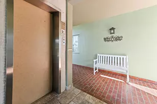 4080 Tivoli Ct, Lake Worth, FL 33467 - Photo 25