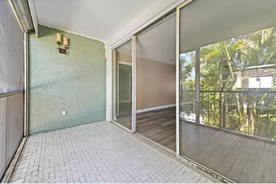 4080 Tivoli Court #202, Lake Worth, FL 33467 - Photo 11