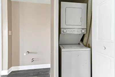 4080 Tivoli Court #202, Lake Worth, FL 33467 - Photo 5