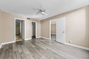 4080 Tivoli Ct, Lake Worth, FL 33467 - Photo 15
