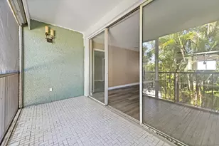 4080 Tivoli Ct, Lake Worth, FL 33467 - Photo 11