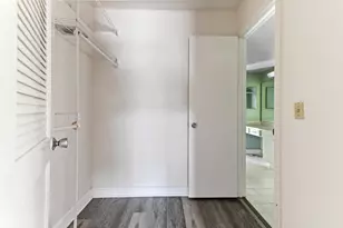 4080 Tivoli Ct, Lake Worth, FL 33467 - Photo 21