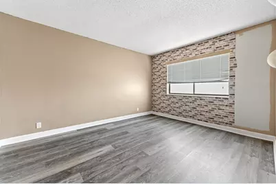 4080 Tivoli Court #202, Lake Worth, FL 33467 - Photo 19