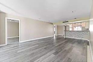 4080 Tivoli Ct, Lake Worth, FL 33467 - Photo 9