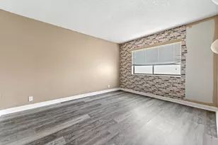 4080 Tivoli Ct, Lake Worth, FL 33467 - Photo 19