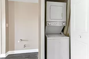 4080 Tivoli Ct, Lake Worth, FL 33467 - Photo 5