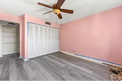 4080 Tivoli Court #202, Lake Worth, FL 33467 - Photo 23