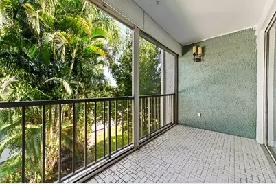 4080 Tivoli Court #202, Lake Worth, FL 33467 - Photo 13