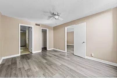 4080 Tivoli Court #202, Lake Worth, FL 33467 - Photo 15