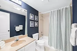 2917 S Ocean Blvd, Highland Beach, FL 33487 - Photo 21