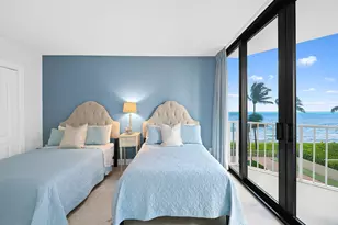 2917 S Ocean Blvd, Highland Beach, FL 33487 - Photo 19